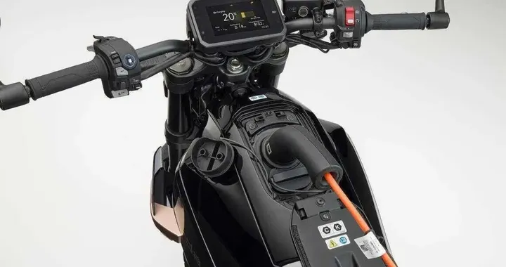 Honda investe nelle batterie del futuro: cosa prevede l'accordo con QuantumScape