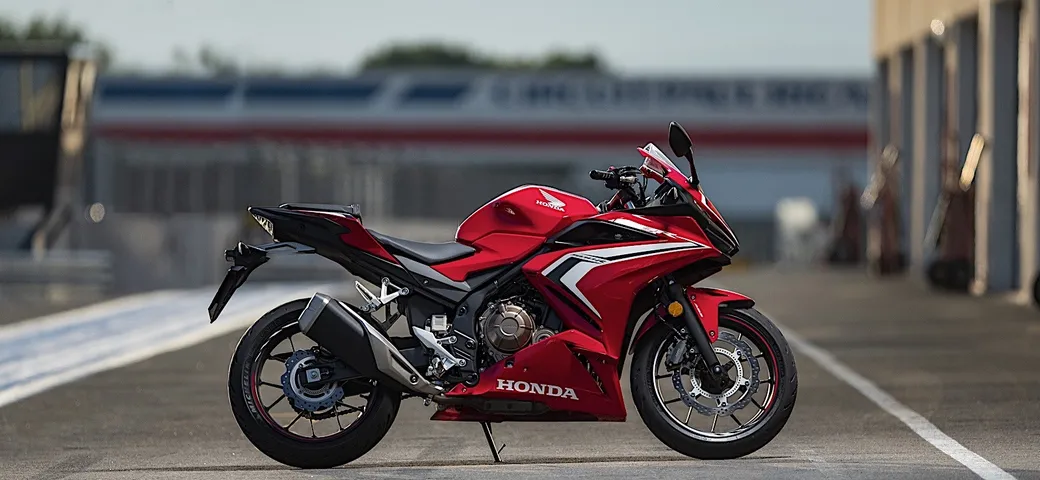Moto usate: quali sono le più cercate?