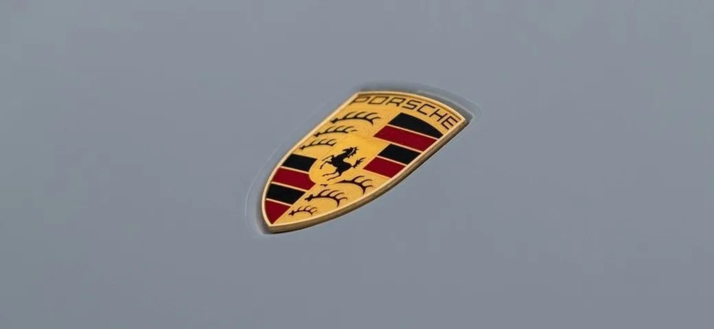 Porsche Panamera: le indiscrezioni sulla terza generazione