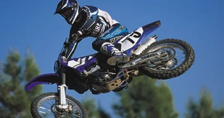 Trofeo Italia MX pronti al via!