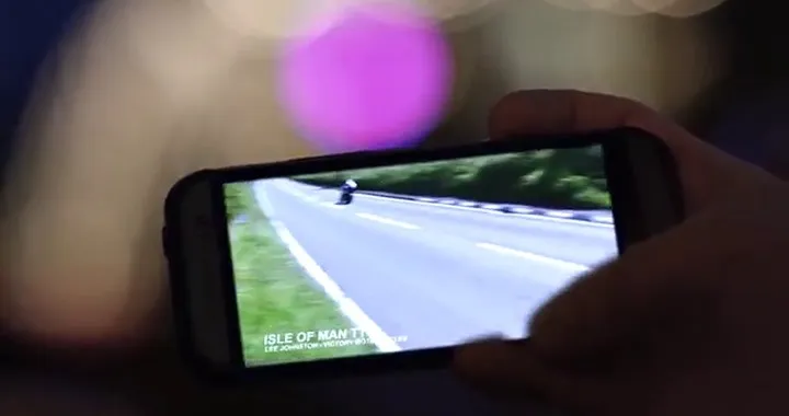 Victory Empulse TT: made in USA, elettrica e versatile