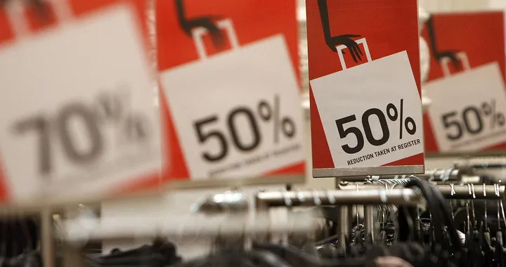 Black Friday 2017 di Amazon: le offerte per gli accessori auto