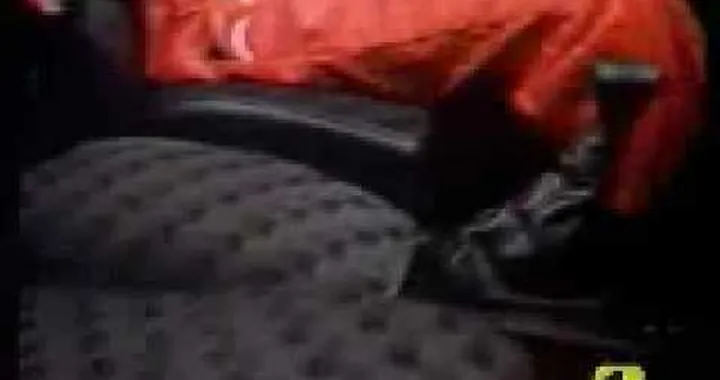 Pubblicita' Alfa Romeo 33 Boxer e Turbo Diesel (1988)