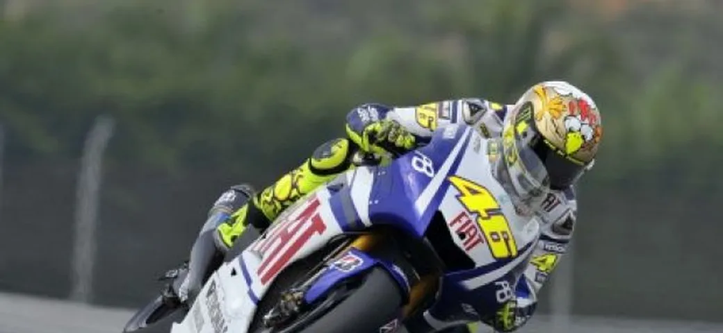 MotoGP: ancora una sessione di test a Sepang