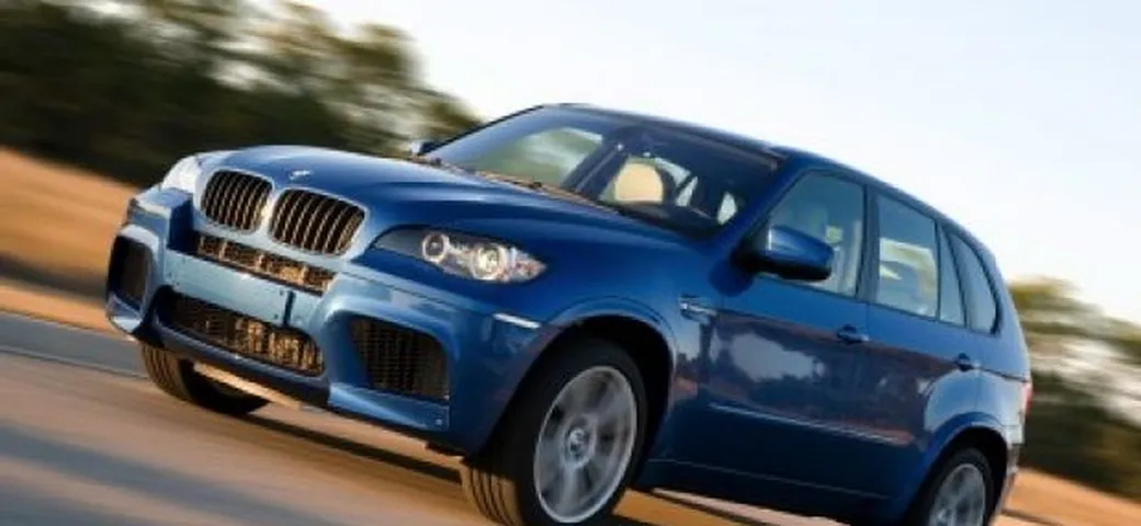 Bmw: in arrivo il 3.0 diesel con tre turbo