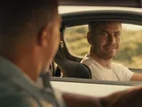 Fast and Furious 11 uscirà nel 2027: ci sarà anche il personaggio di Brian O'Conner