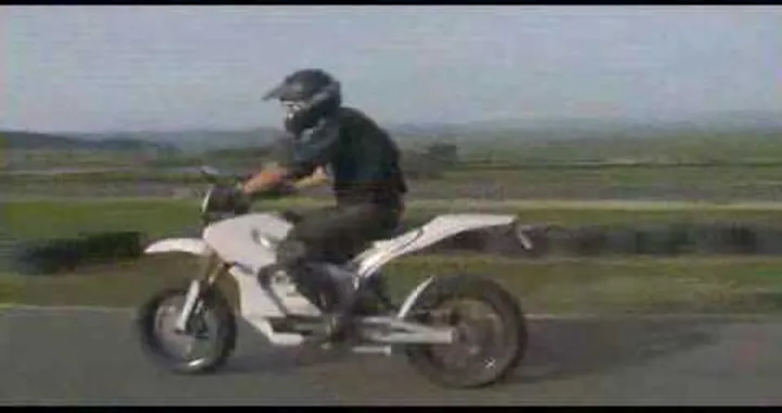 EN - Minute of the day - Stage 4 (San Salvador de Jujuy - Calama) - 2011/01/05