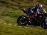 Superbike, test a Portimao: Razgatlioglu guida il plotone Yamaha