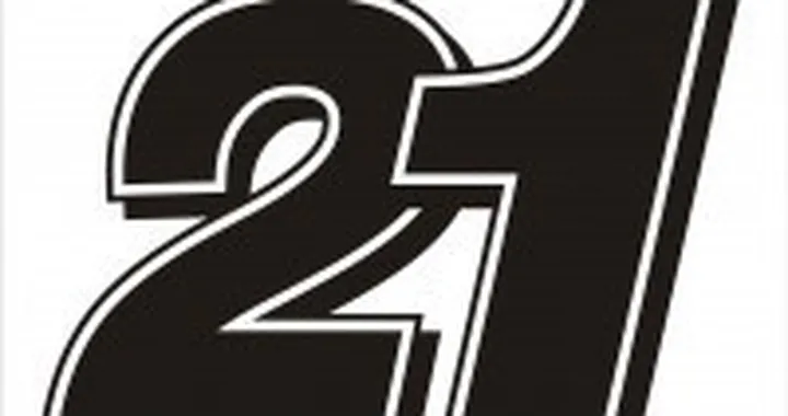 MotoBlogger: 21... io ci credo ancora...