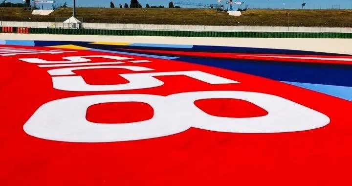 MotoGP Misano 2019: tutto ciò che c'è da sapere