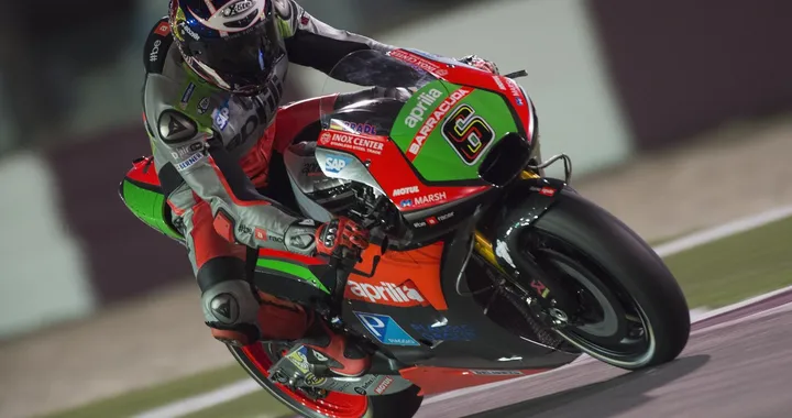 Albesiano, Aprilia: tante novità in Argentina