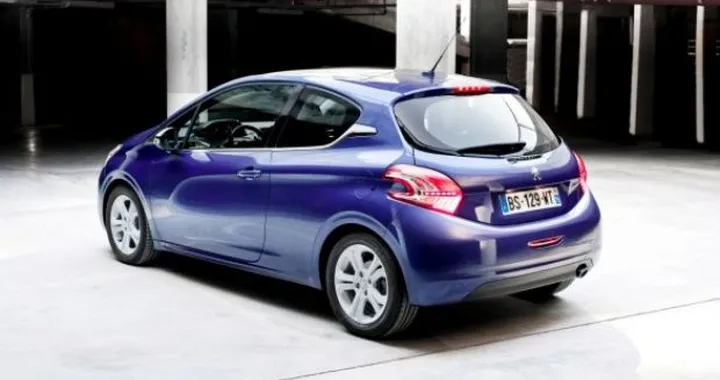 Peugeot-Citroen: il 1.6 HDi riceve alcuni aggiornamenti tecnici
