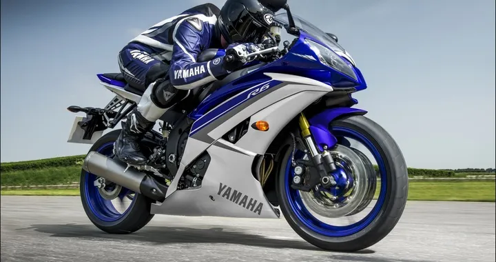 Addio alla nuova Yamaha R6, almeno per il 2016