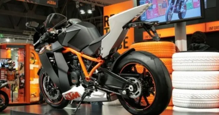 STK1000: Nasce il Team Goeleven Pms