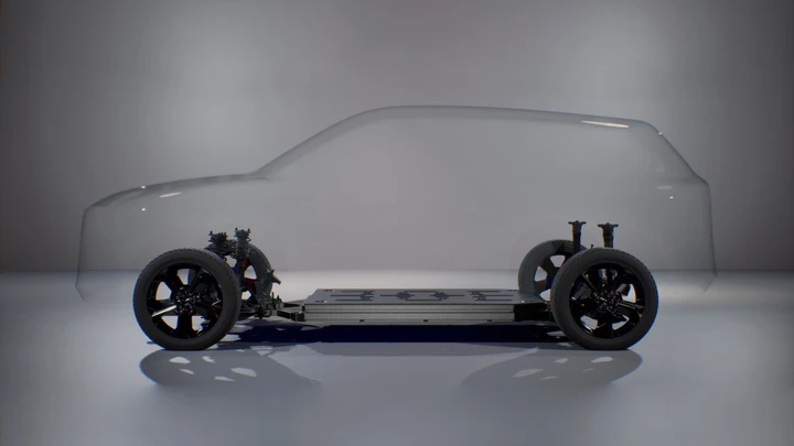 Mazda, tutte le innovazioni messe in campo nell'elettrificazione