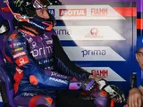 Mir contro Miller: è scontro sulla sicurezza dopo la Sprint Race di Aragon