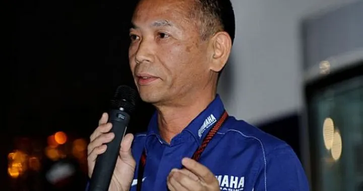 Yamaha in Moto3: parla Furusawa, "Categoria troppo importante strategicamente. Ci saremo anche noi"