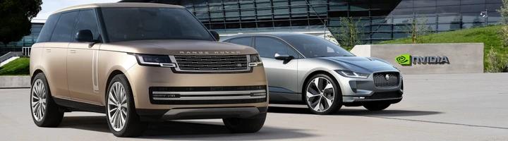 Quanto è costato il cyberattacco ai danni di JLR: più di 2 miliardi