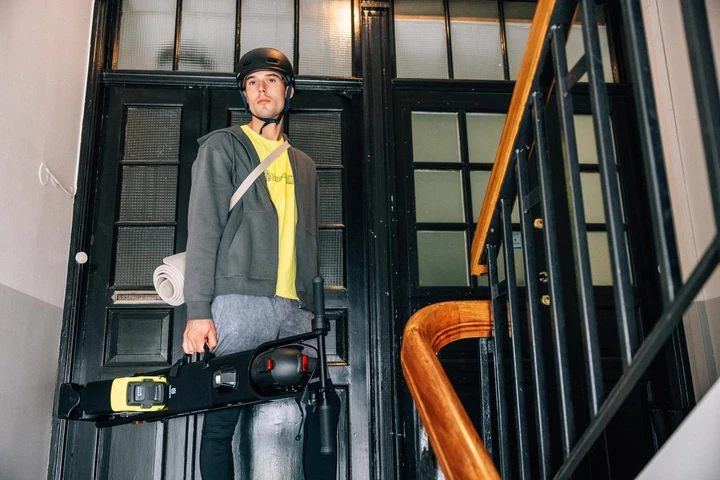 ingrandisci immagine