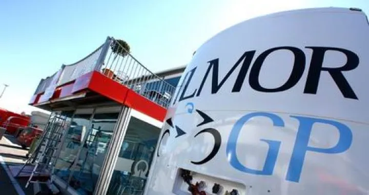 Jorge Martinez e Aspar fuori da qualsiasi ipotesi Kawasaki, ma la Ilmor conferma interesse