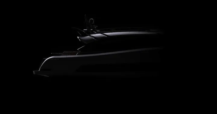 BRABUS entra nel mondo degli yacht di lusso: partnership con AB Yachts