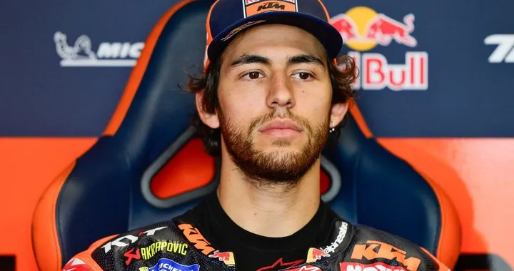 MotoGP, aria di rivincita a Mandalika: occhi su Bastianini e Vinales
