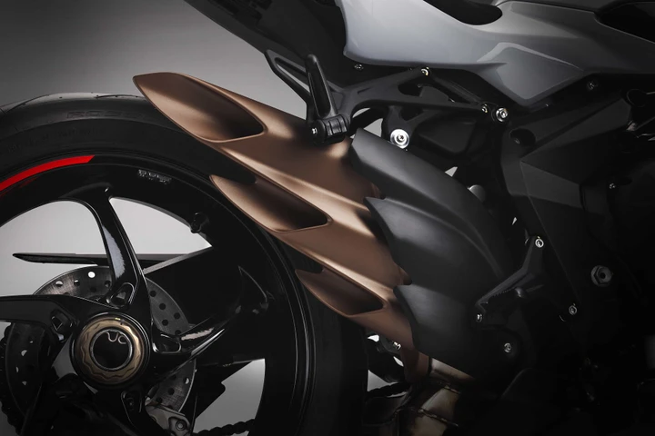 MV Agusta, nuova formula promozionale più accessibile e flessibile