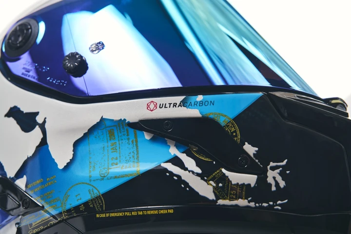 ingrandisci immagine