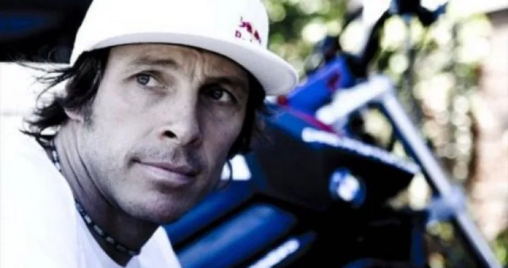 Chris Pfeiffer domina il German Open ad Hockeiheim