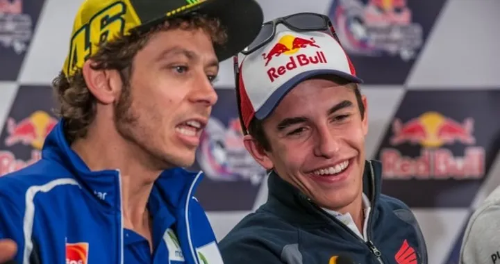 MotoGP Austin, Valentino Rossi: "sono più veloce e più forte del 2013"