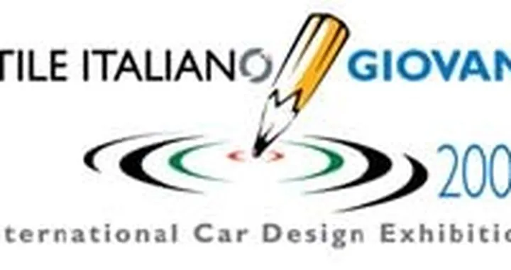 Stile Italiano Giovani: ai giovani la "parola" sul design