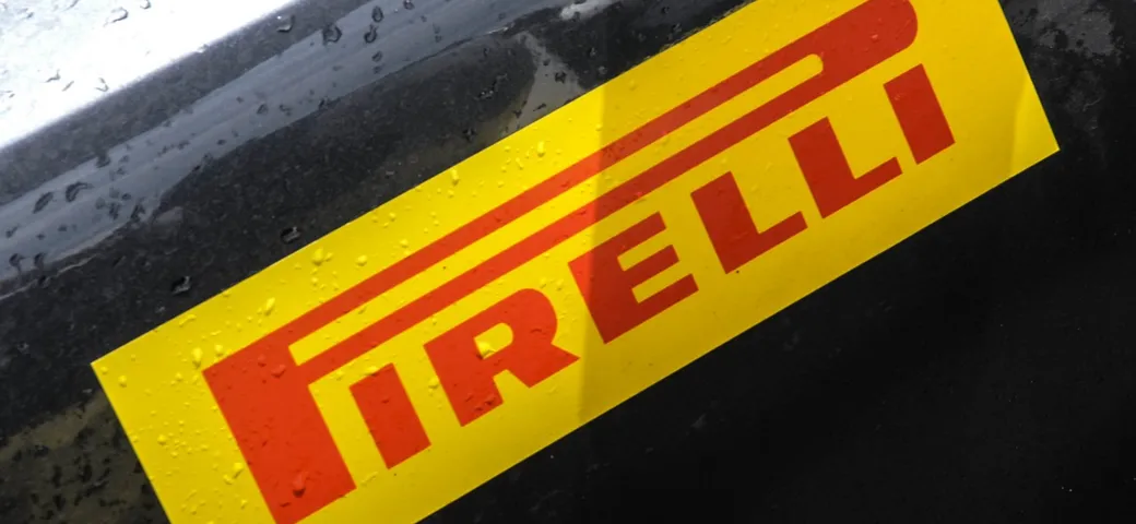 Pirelli: nuova tecnologia Runflat