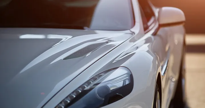 Le auto sportive più vendute in Europa, chi è al primo posto?