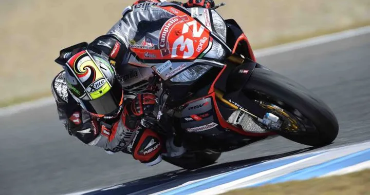 WSBK 2016: 7 Case in pista, ma non è tutto oro quel che luccica. Aspettative e dubbi su Aprilia-Ioda