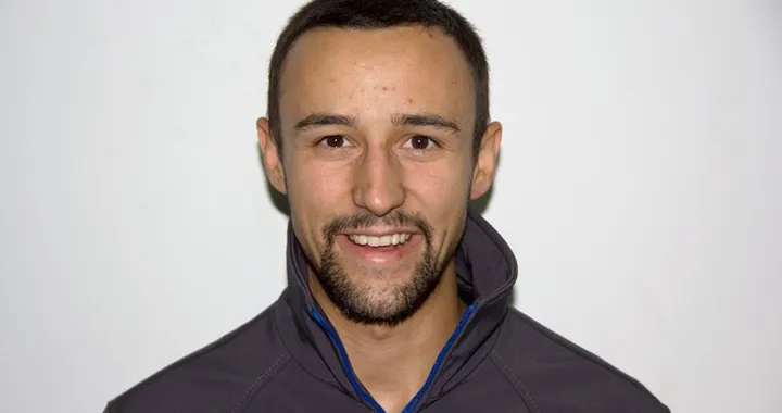 WSS 2016: Puccetti affianca Krummenacher a Sofuoglu