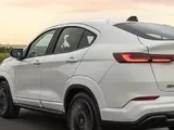 Una Fiat che vola nel mercato: già superato un importante traguardo