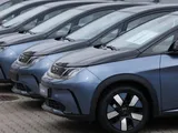 BYD, nonostante la crescita esponenziale il governo cinese è scontento