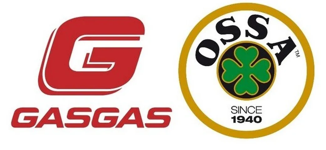 Gas Gas e Ossa uniscono le forze, non i marchi