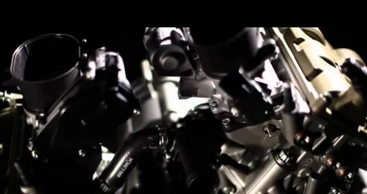 Ducati Tech Round Table: le nostre domande ai creatori del motore Superquadro