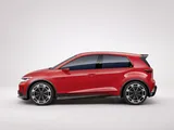 Volkswagen rinvia la Golf elettrica, perché il debutto slitta