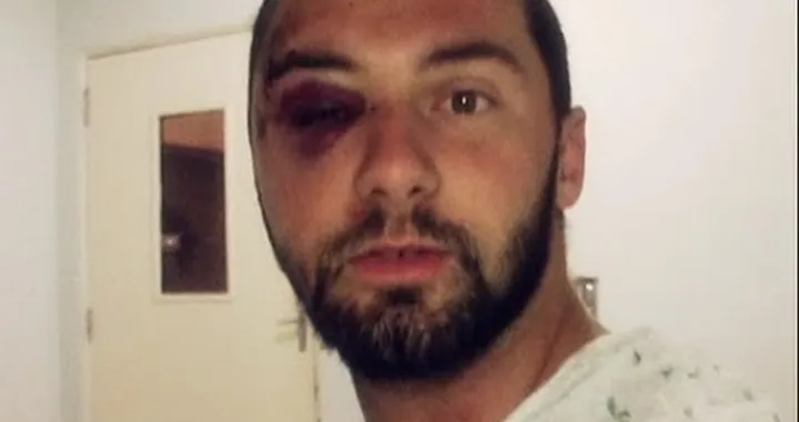 Honda Transalp 600:Patagonica [www.Partireper.it]