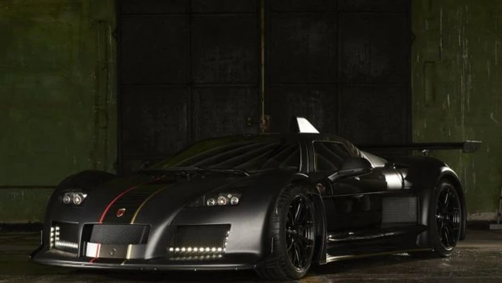 Gumpert: il futuro è salvo, trovato un investitore