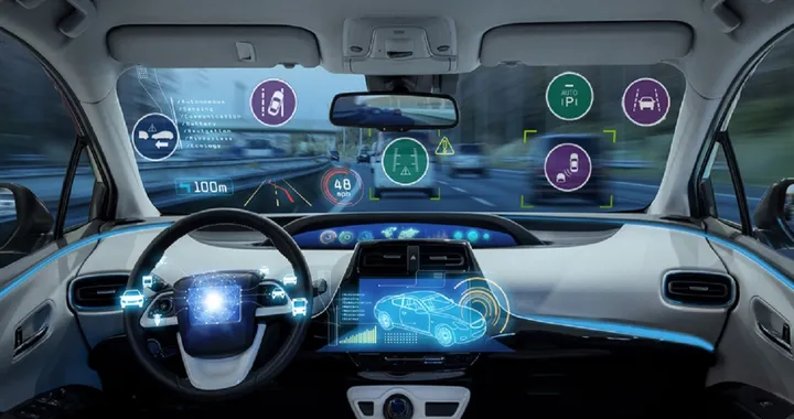 ADAS: ecco quelli che diventeranno obbligatori nel 2022
