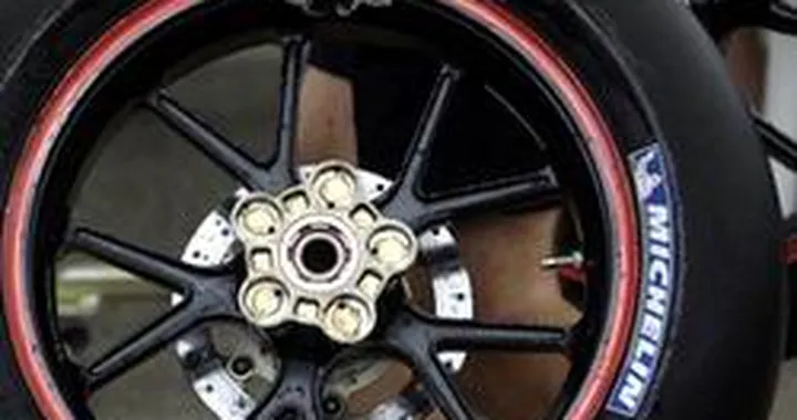 MotoGP: monogomma al vaglio! Cosa ne pensate?