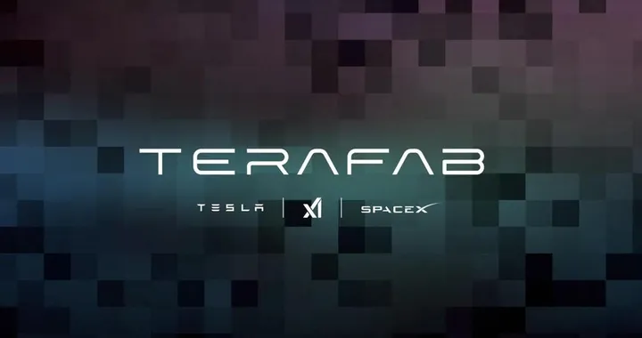 Elon Musk lancia la fabbrica da un terawatt per AI e satelliti