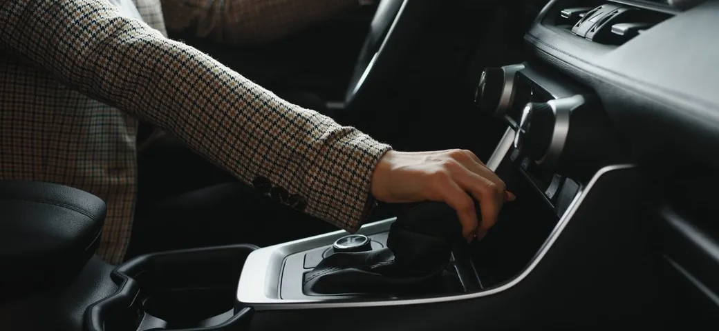 Come preservare la frizione della tua auto: consigli utili