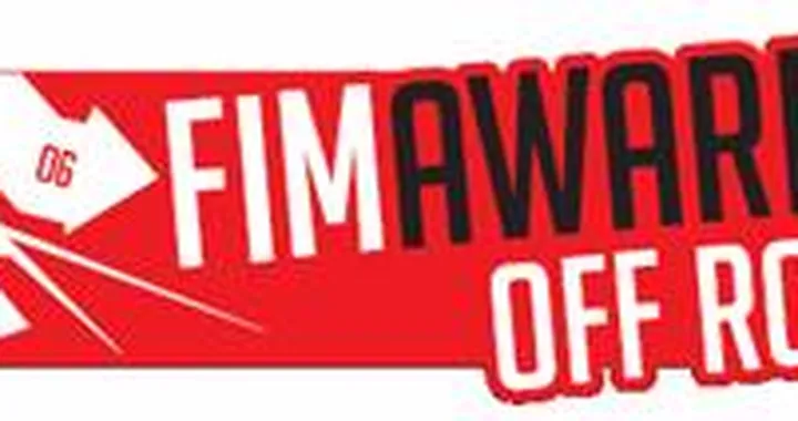 Fim Off-Road & SuperMoto Awards