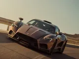 Mazzanti Automobili, ultima chance per il salvataggio