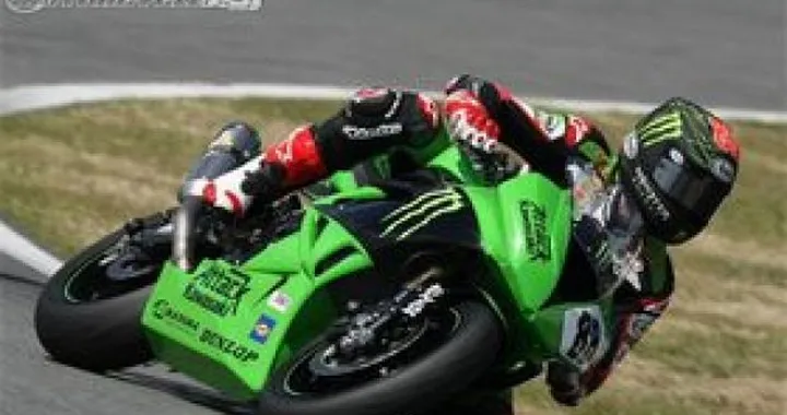 Kawasaki fuori dall'AMA. Nella velocità l'obiettivo numero 1 resta la Superbike