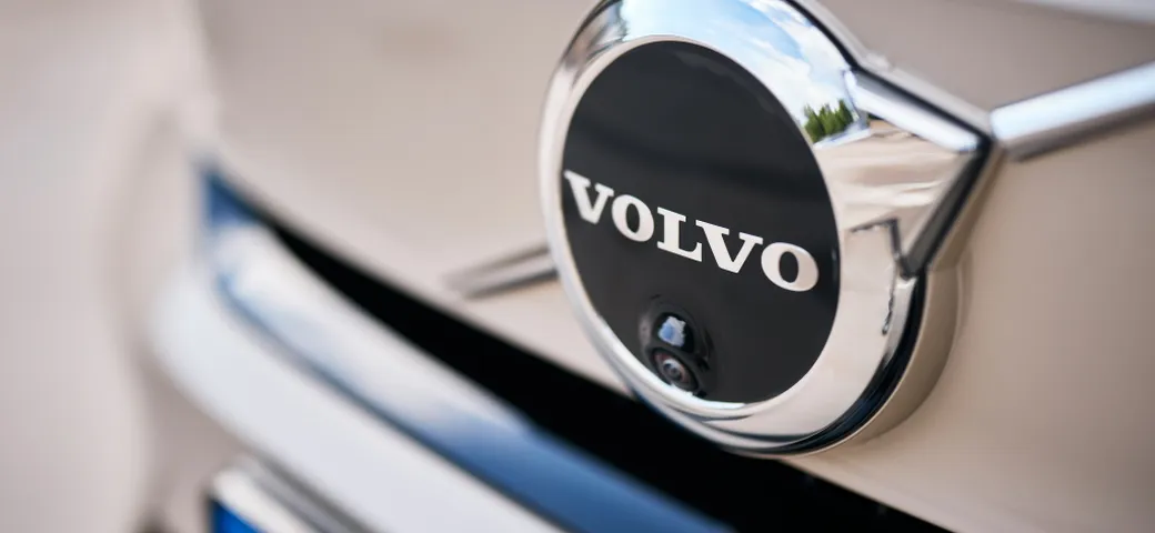 Volvo rivoluziona i nomi, come cambia la nomenclatura